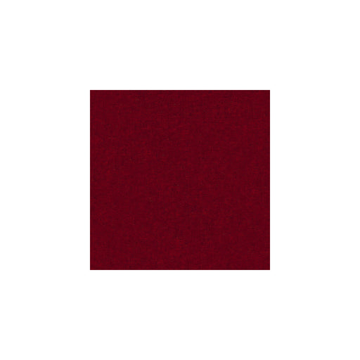 KRAVET COUTURE - KRAVET COUTURE- 32075-919 - Fabric by the Yard 32075-919