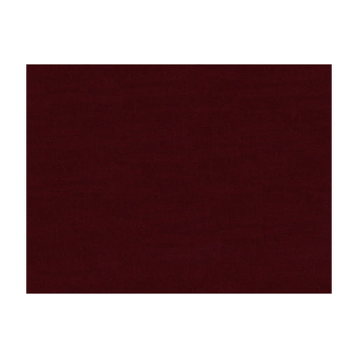 KRAVET COUTURE - KRAVET COUTURE- 32075-9 - Fabric by the Yard 32075-9