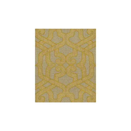 KRAVET COUTURE - 32076 - MODERN ELEGANCE - Fabric By the Yard