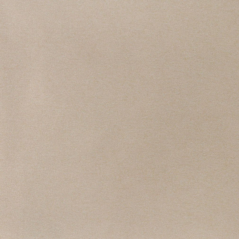 Charlotte - 3207 - Sand - Fabric by the Yard Sand