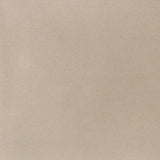 Charlotte - 3207 - Sand - Fabric by the Yard