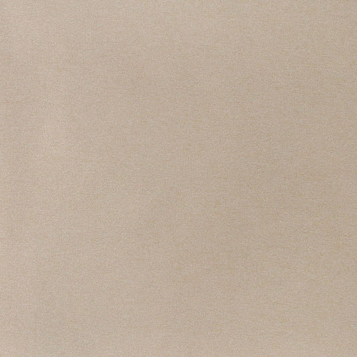 Charlotte - 3207 - Sand - Fabric by the Yard Sand