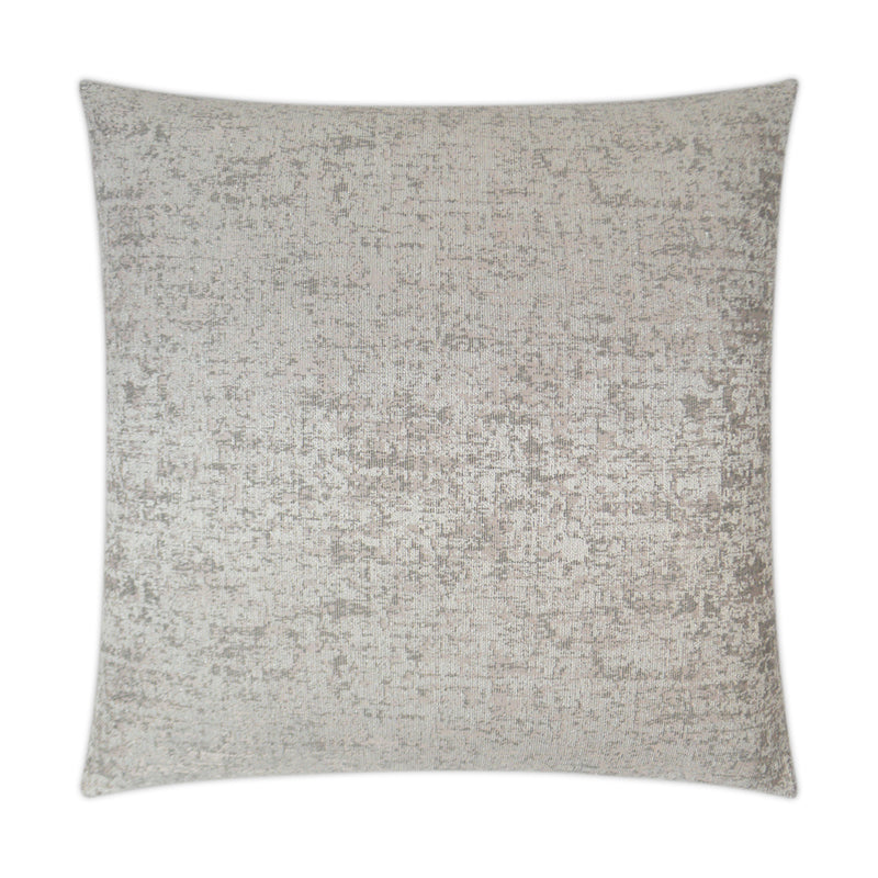 Brilliance Pillow - Rose - DV Kap