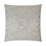Brilliance Pillow - Rose - DV Kap