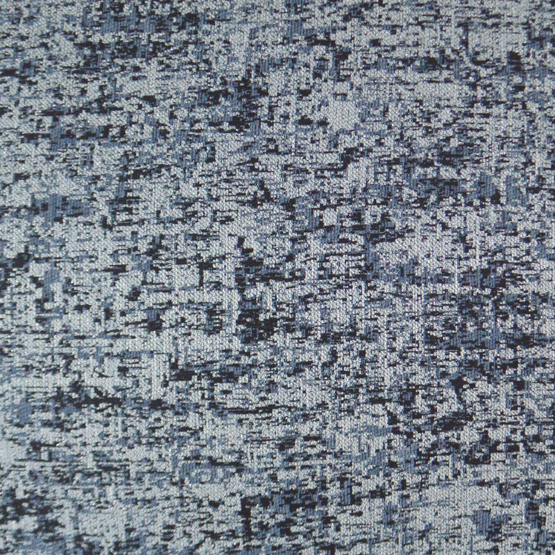 Brilliance - Sapphire - DV Kap - Fabric by the Yard
