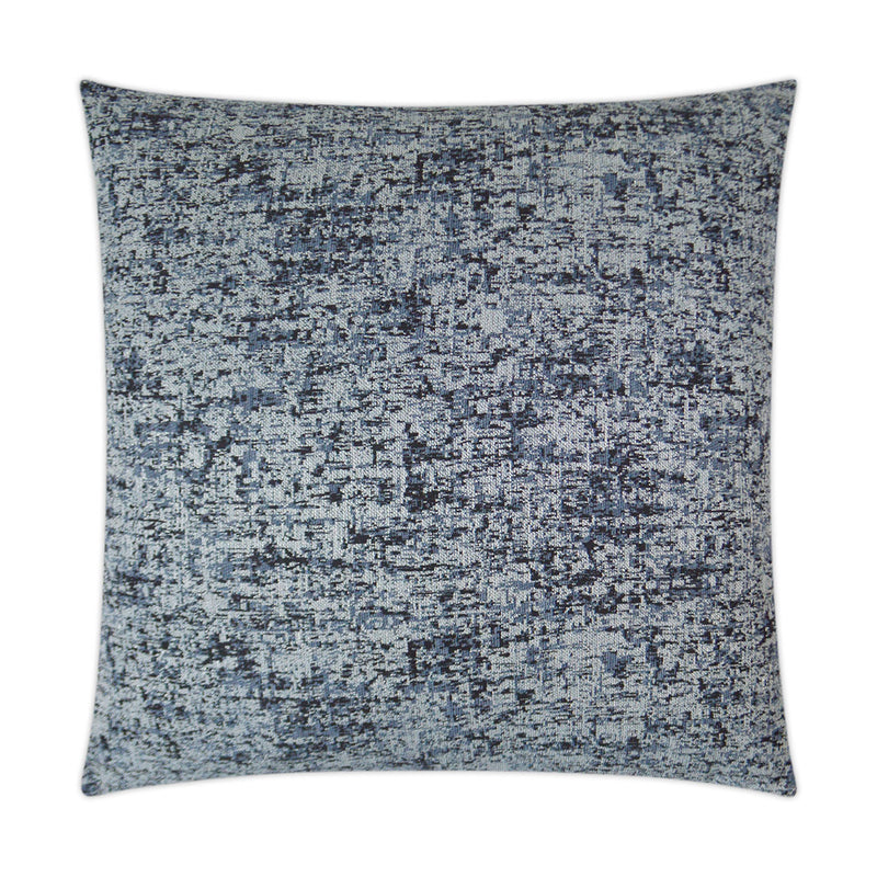 Brilliance Pillow - Sapphire - DV Kap