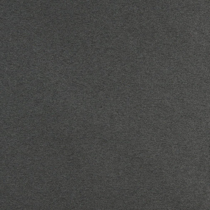 Charlotte - 3208 - Charcoal - Fabric by the Yard Charcoal