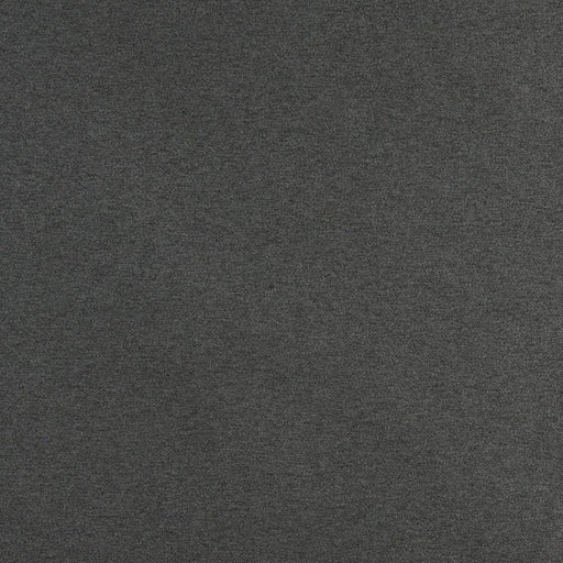 Charlotte - 3208 - Charcoal - Fabric by the Yard Charcoal
