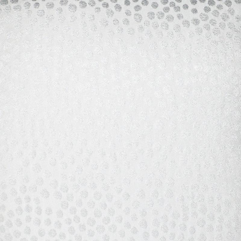 Hepburn - Crystal - DV Kap - Fabric by the Yard