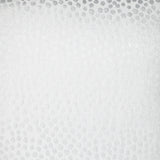 Hepburn - Crystal - DV Kap - Fabric by the Yard