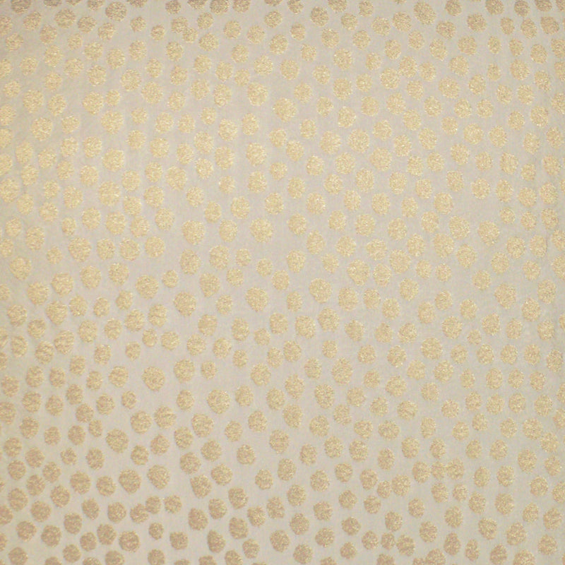 Hepburn - Vintage - DV Kap - Fabric by the Yard