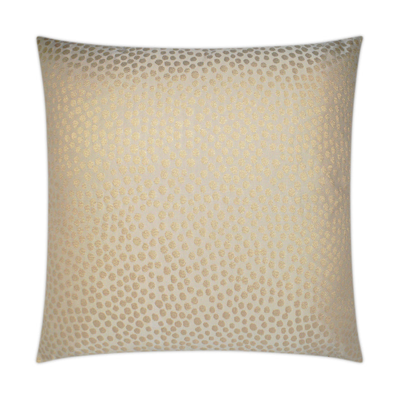 Hepburn Pillow - Vintage - DV Kap