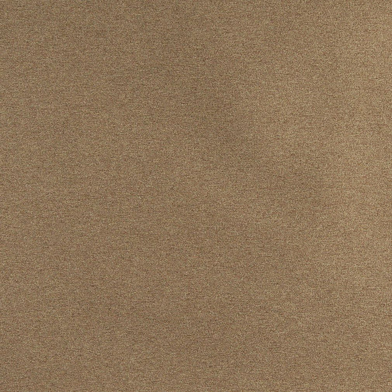 Charlotte - 3209 - Moss - Fabric by the Yard Moss