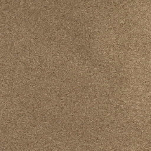 Charlotte - 3209 - Moss - Fabric by the Yard Moss