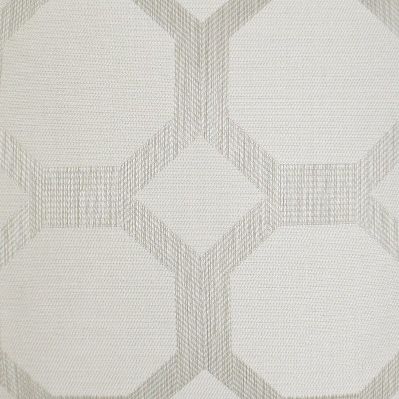 Statler - Pearl - DV Kap - Fabric by the Yard