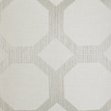 Statler - Pearl - DV Kap - Fabric by the Yard