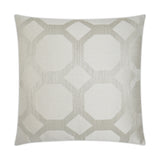 Statler Pillow - Pearl - DV Kap