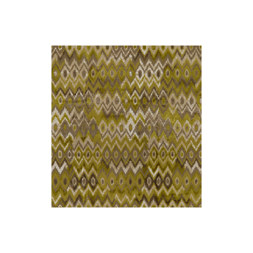 KRAVET COUTURE - 32103 - MODERN CONTRAST - Fabric By the Yard