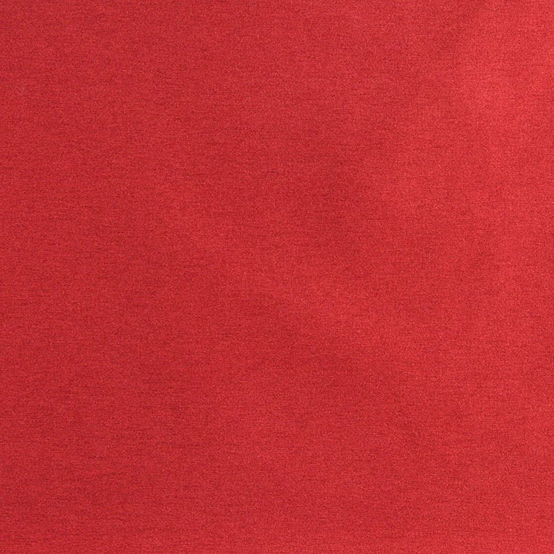 Charlotte - 3210 - Scarlet - Fabric by the Yard Scarlet