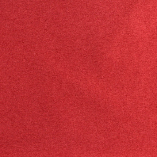 Charlotte - 3210 - Scarlet - Fabric by the Yard Scarlet