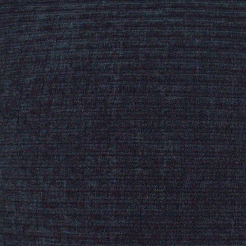 Lift - Black - DV Kap - Fabric by the Yard