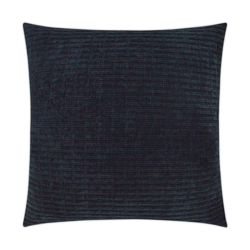 Lift Pillow - Black - DV Kap