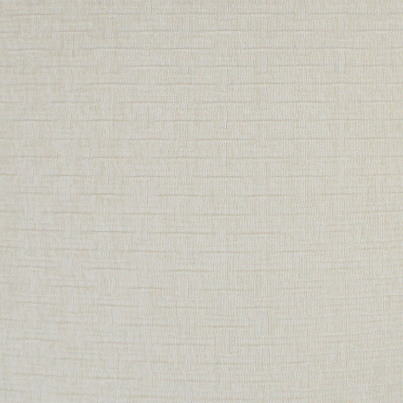 Lift - Pearl - DV Kap - Fabric by the Yard