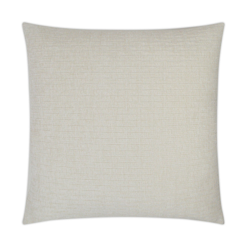 Lift Pillow - Pearl - DV Kap