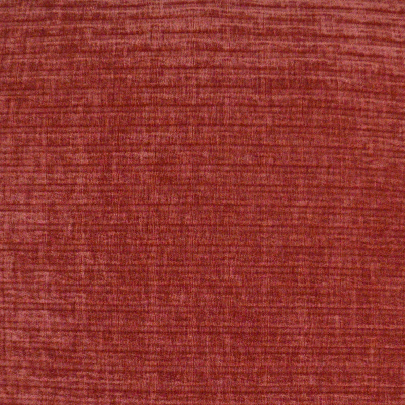 Lift - Pepper - DV Kap - Fabric by the Yard