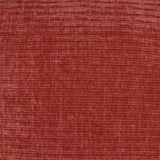 Lift - Pepper - DV Kap - Fabric by the Yard