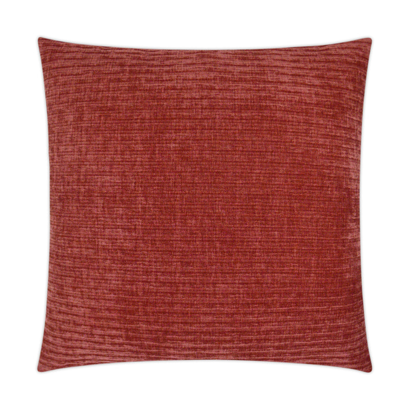 Lift Pillow - Pepper - DV Kap