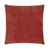 Lift Pillow - Pepper - DV Kap
