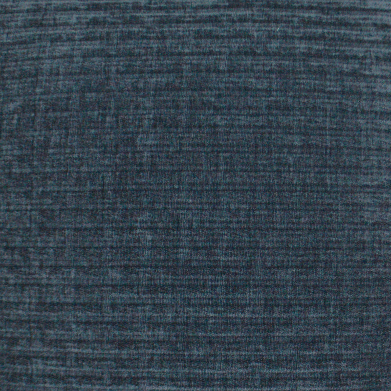 Lift - River - DV Kap - Fabric by the Yard