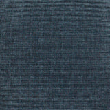Lift - River - DV Kap - Fabric by the Yard
