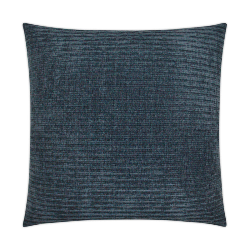 Lift Pillow - River - DV Kap