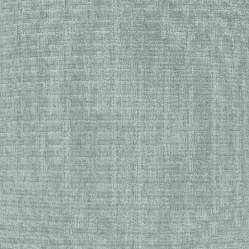 Lift - Spa - DV Kap - Fabric by the Yard