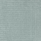 Lift - Spa - DV Kap - Fabric by the Yard