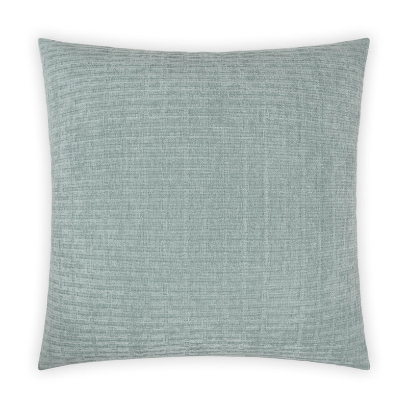 Lift Pillow - Spa - DV Kap