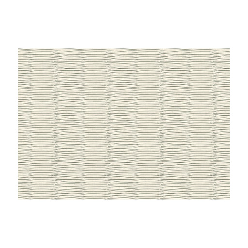 KRAVET COUTURE - 32119 - METALLIC PLEAT - Fabric By the Yard