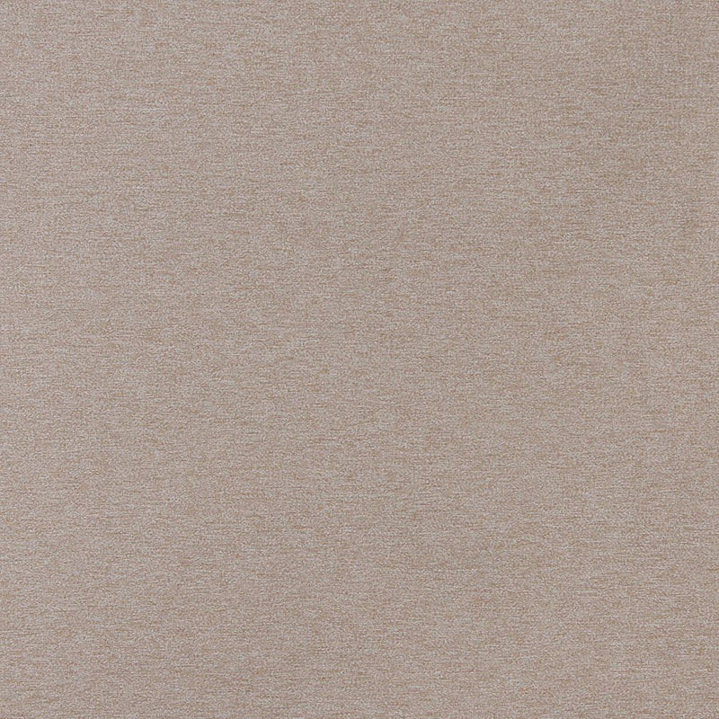Charlotte - 3211 - Dune - Fabric by the Yard Dune