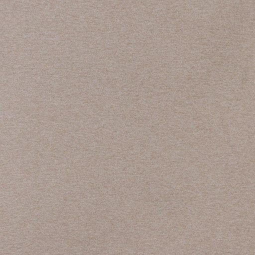 Charlotte - 3211 - Dune - Fabric by the Yard Dune