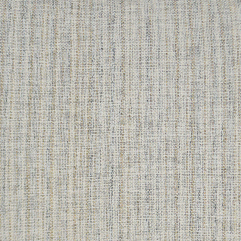Vast - Natural - DV Kap - Fabric by the Yard