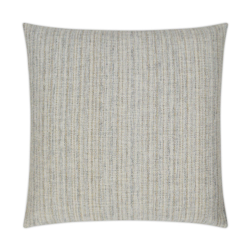Vast Pillow - Natural - DV Kap