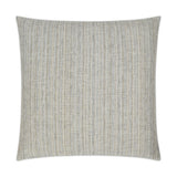Vast Pillow - Natural - DV Kap