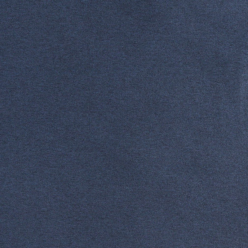 Charlotte - 3212 - Indigo - Fabric by the Yard Indigo