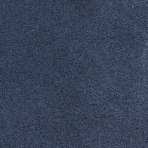 Charlotte - 3212 - Indigo - Fabric by the Yard Indigo