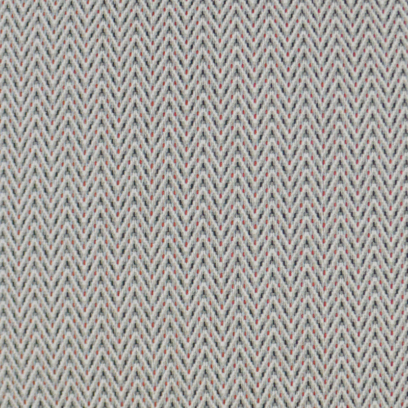Gambrel - DV Kap - Fabric by the Yard