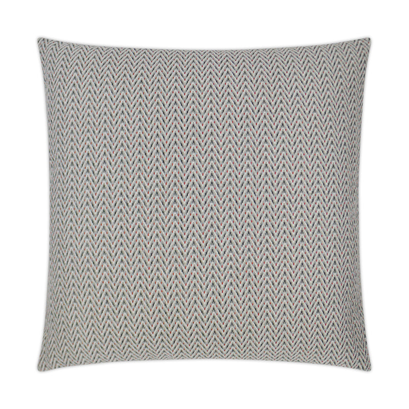 Gambrel Pillow - DV Kap