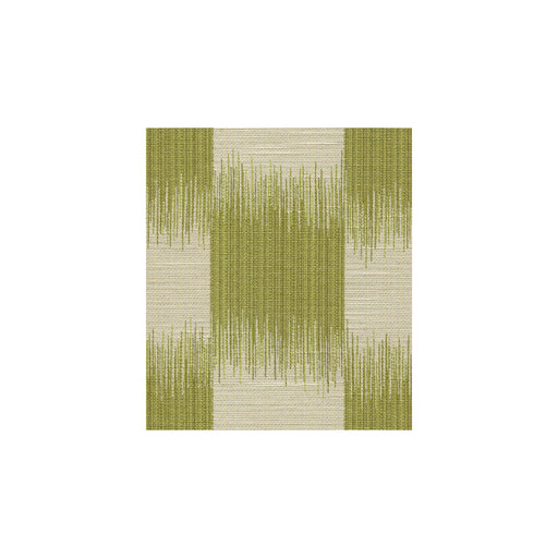 KRAVET DESIGN - 32130 - BALADI - Fabric By the Yard