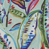 Enrique - DV Kap - Fabric by the Yard